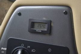 2012 Tiffin Allegro Open Road 36LA, $ 57,800