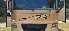 2012 Tiffin Allegro Open Road 36LA, $ 57,800