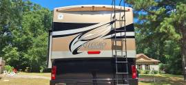 2012 Tiffin Allegro Open Road 36LA, $ 57,800