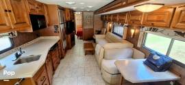 2012 Tiffin Allegro Open Road 36LA, $ 57,800