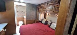 2012 Tiffin Allegro Open Road 36LA, $ 57,800