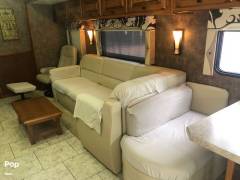 2012 Tiffin Allegro Open Road 36LA, $ 57,800