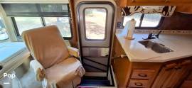 2012 Tiffin Allegro Open Road 36LA, $ 57,800