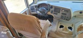 2012 Tiffin Allegro Open Road 36LA, $ 57,800