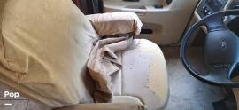 2012 Tiffin Allegro Open Road 36LA, $ 57,800