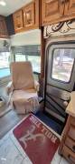 2012 Tiffin Allegro Open Road 36LA, $ 57,800