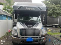 2024 Jayco Seneca 37L, $ 253,000