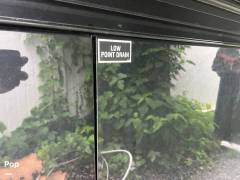 2024 Jayco Seneca 37L, $ 253,000