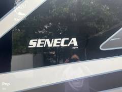 2024 Jayco Seneca 37L, $ 253,000