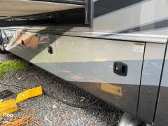 2024 Jayco Seneca 37L, $ 253,000