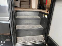 2024 Jayco Seneca 37L, $ 253,000