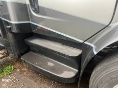 2024 Jayco Seneca 37L, $ 253,000
