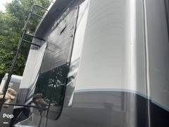2024 Jayco Seneca 37L, $ 253,000
