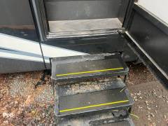 2024 Jayco Seneca 37L, $ 253,000