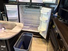 2016 Grand Design Momentum 385TH, $ 60,000