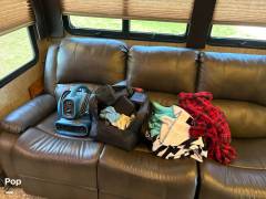 2016 Grand Design Momentum 385TH, $ 60,000