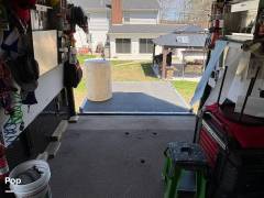 2016 Grand Design Momentum 385TH, $ 60,000