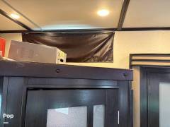 2016 Grand Design Momentum 385TH, $ 60,000
