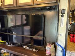 2016 Grand Design Momentum 385TH, $ 60,000