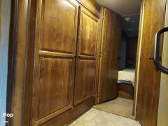 2018 Heartland Big Country 3965DSS, $ 44,700