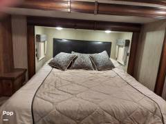 2018 Heartland Big Country 3965DSS, $ 44,700