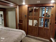 2018 Heartland Big Country 3965DSS, $ 44,700