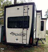 2018 Heartland Big Country 3965DSS, $ 44,700