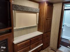 2018 Heartland Big Country 3965DSS, $ 44,700