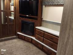 2018 Heartland Big Country 3965DSS, $ 44,700