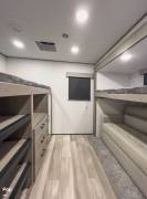 2021 Grand Design Reflection 312BHTS, $ 40,000