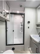 2021 Grand Design Reflection 312BHTS, $ 40,000