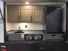 2021 Grand Design Reflection 312BHTS, $ 40,000