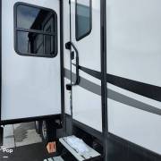2021 Grand Design Reflection 312BHTS, $ 40,000