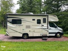2019 Coachmen Prism 2150CB, $ 75,900
