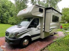 2019 Coachmen Prism 2150CB, $ 75,900