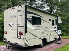 2019 Coachmen Prism 2150CB, $ 75,900