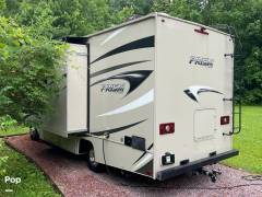 2019 Coachmen Prism 2150CB, $ 75,900