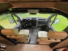 2019 Coachmen Prism 2150CB, $ 75,900