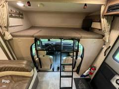 2019 Coachmen Prism 2150CB, $ 75,900