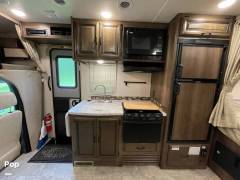 2019 Coachmen Prism 2150CB, $ 75,900