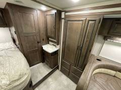 2019 Coachmen Prism 2150CB, $ 75,900