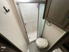 2019 Coachmen Prism 2150CB, $ 75,900