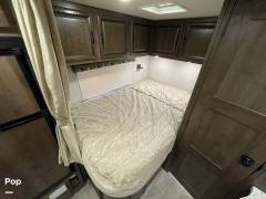 2019 Coachmen Prism 2150CB, $ 75,900