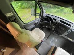 2019 Coachmen Prism 2150CB, $ 75,900
