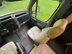 2019 Coachmen Prism 2150CB, $ 75,900