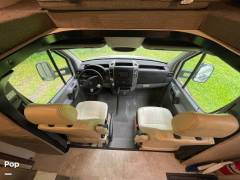 2019 Coachmen Prism 2150CB, $ 75,900