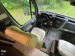 2019 Coachmen Prism 2150CB, $ 75,900