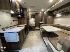 2019 Coachmen Prism 2150CB, $ 75,900