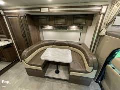 2019 Coachmen Prism 2150CB, $ 75,900