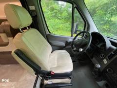 2019 Coachmen Prism 2150CB, $ 75,900